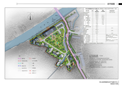 关于县第86次规划管理委员会批准第一批次规划设计方案的公示