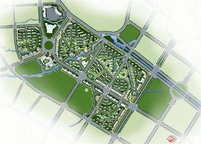 澳洲顶尖城市规划专业推荐 聚焦规划设计与管理