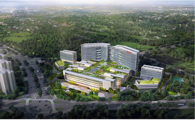 广联达入选住建部首批智能建造创新服务案例，引领规划设计管理新变革